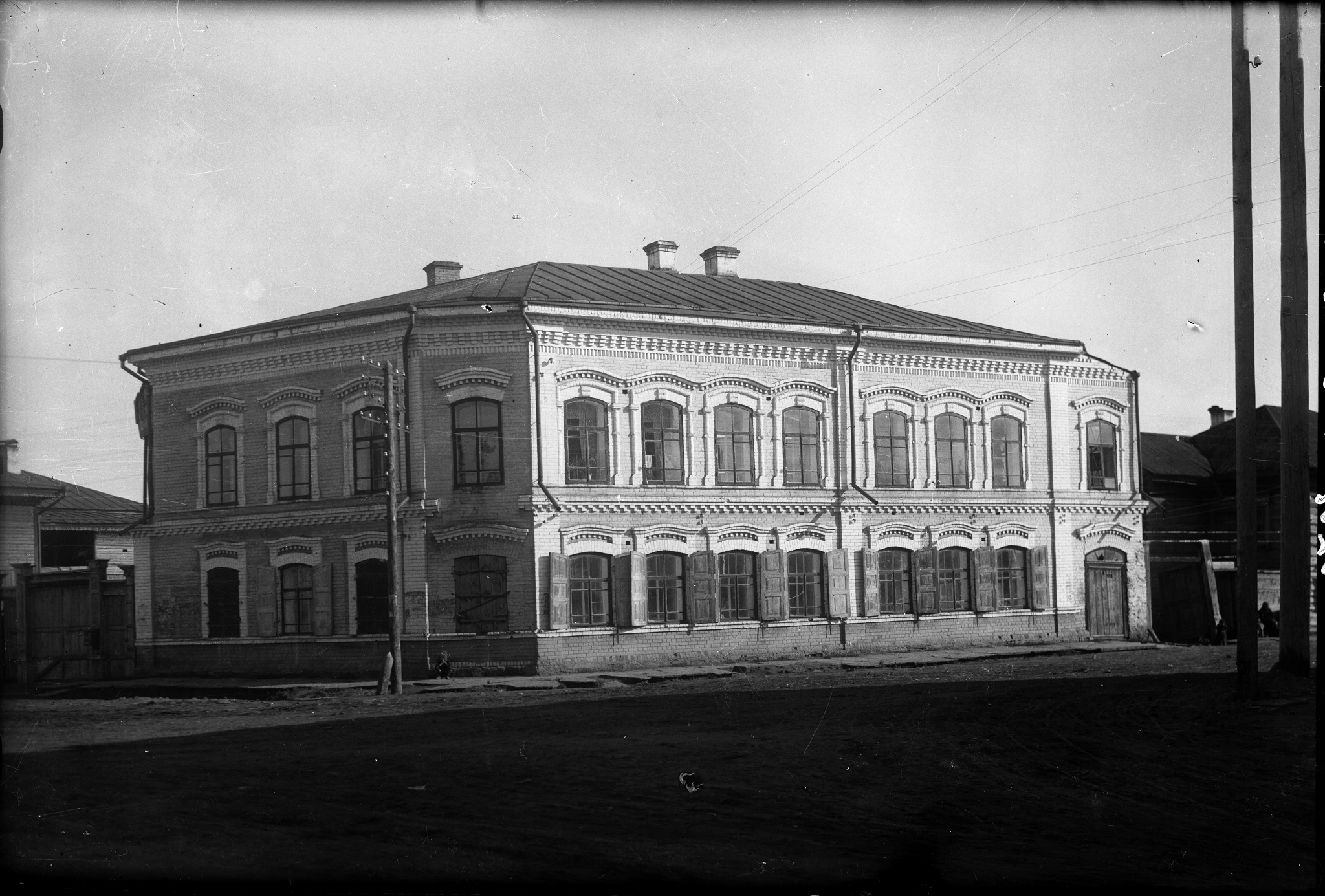 Расторгуев купец вилюйск. Читать вяч купец 2. Читать вяч купец 2. Расторгуев купец вилюйск. Расторгуев купец.