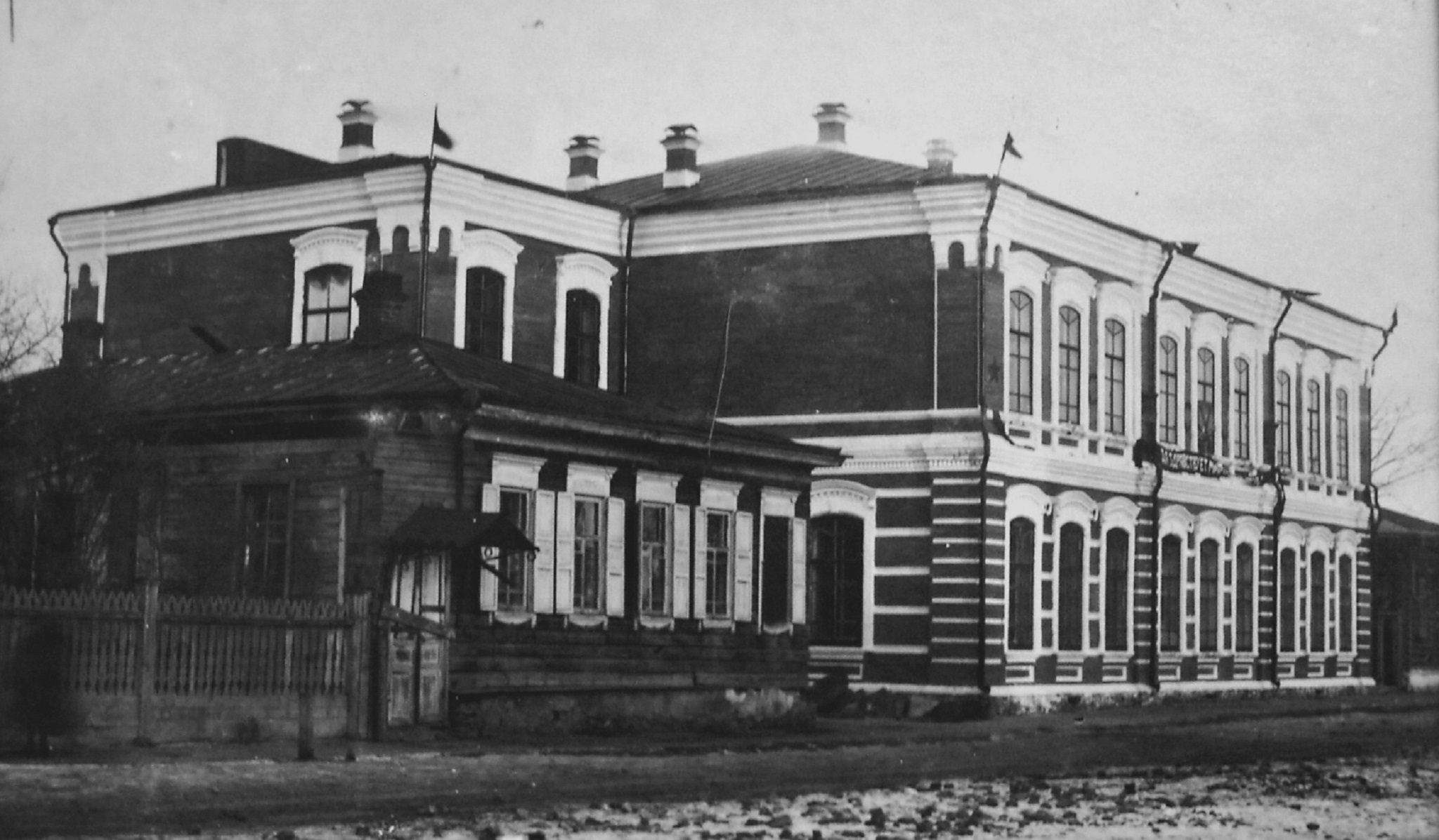 Ул красных партизан 9 екатеринбург. Магнит красных партизан. Краснодар, ул красных партизан, 1/3, 1,. Краснодар улица красных партизан 1 |3к3. Улица красных партизан 1/3 к6.