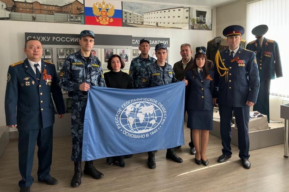 БЛАГОДАРИМ ЗА СОТРУДНИЧЕСТВО
