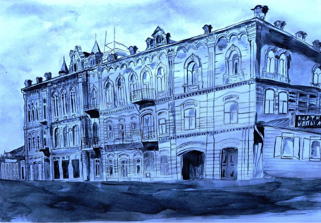 Конкурсы минусинск. Конкурсы минусинск. Школа номер 12 минусинск. Минусинск конкурс учитель года. Конкурс человек года.