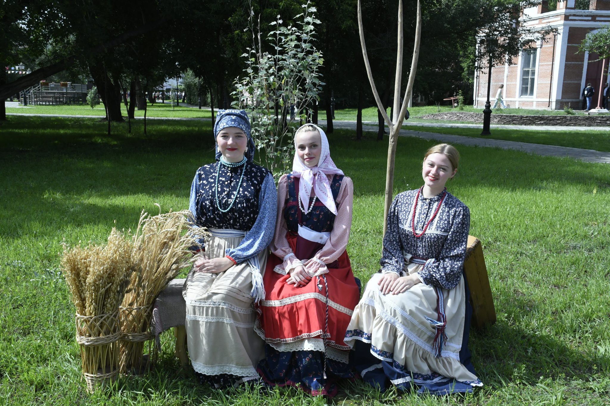 Августовская ярмарка. Праздник помидора в минусинске 2022. День помидора минусинск. День помидора минусинск 2022. День помидора минусинск.