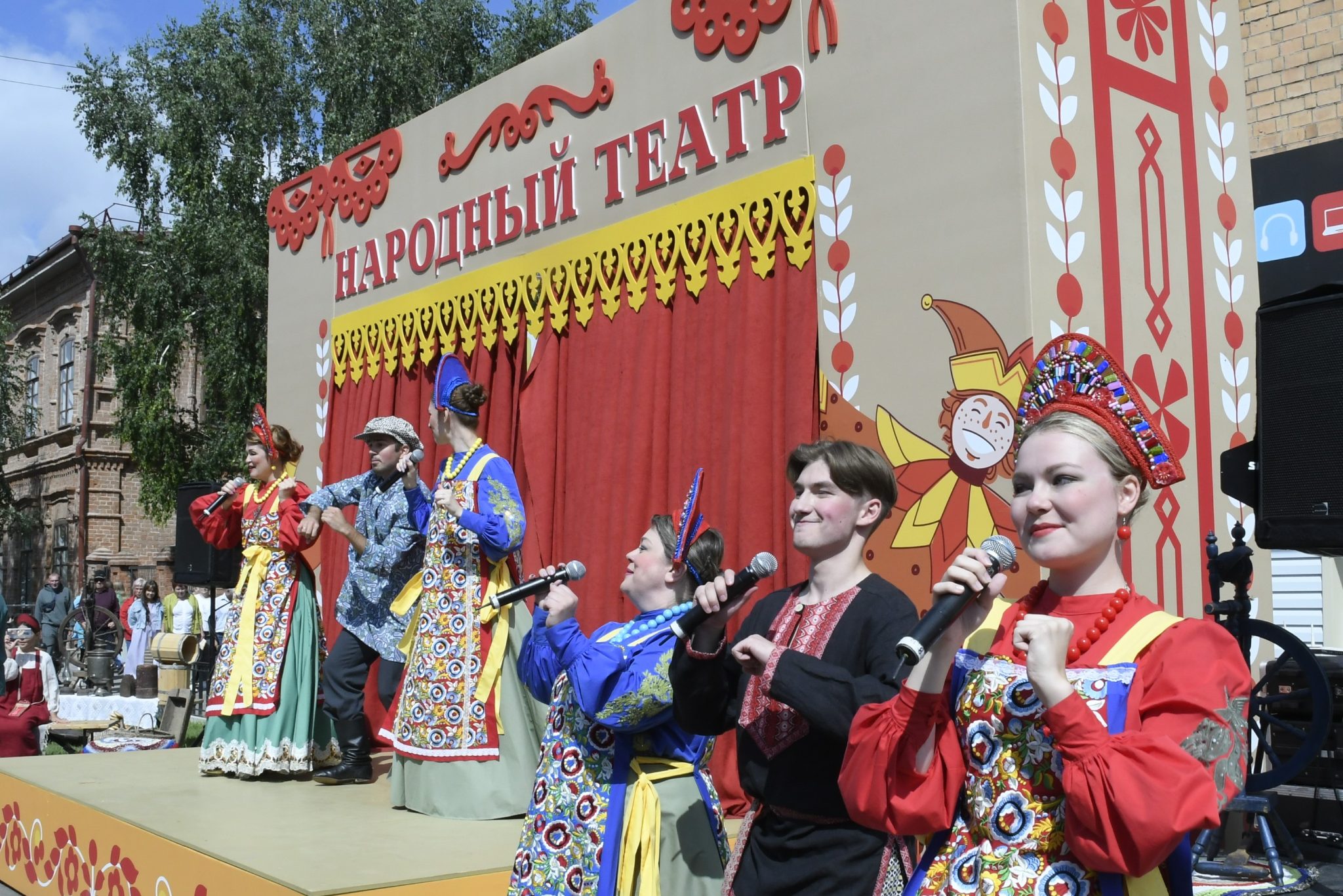 Ярмарка в минусинске. День помидора минусинск 2019. Ярмарка минусинск. Опытная станция минусинск. Ярмарка минусинск.