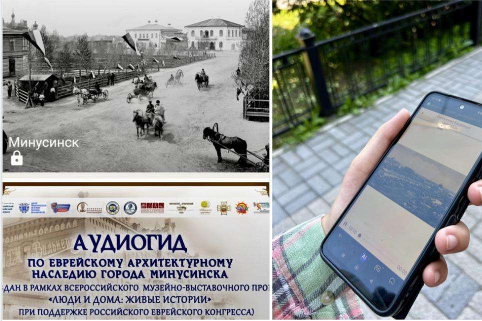ЛЕТО – ВРЕМЯ ПРОГУЛОК!
