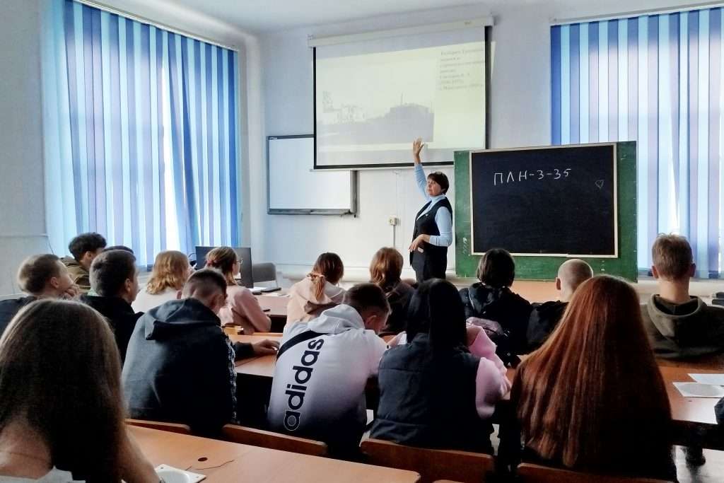 МУЗЕЙНЫЕ ЛЕКЦИИ ПО «ПУШКИНСКОЙ КАРТЕ»