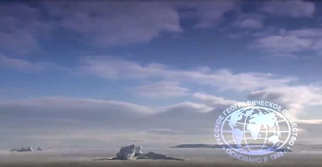 ПРИГЛАШАЕМ НА КИНОПОКАЗ РГО