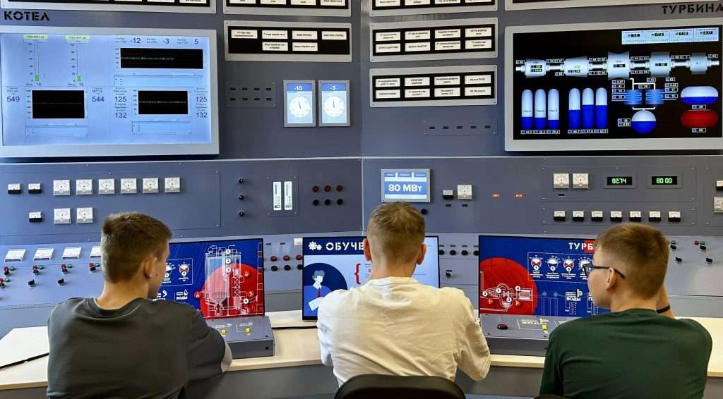 КАНИКУЛЫ В МУЗЕЕ: ИГРЫ И ПРИКЛЮЧЕНИЯ!