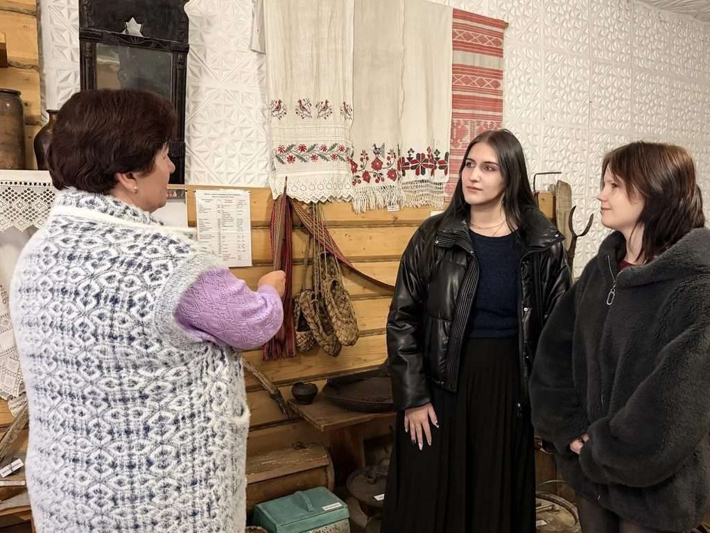 «СИБИРСКАЯ СВАДЬБА»: КАК КУРАГИНО ХРАНИТ ПАМЯТЬ О СТАРИННЫХ ОБРЯДАХ