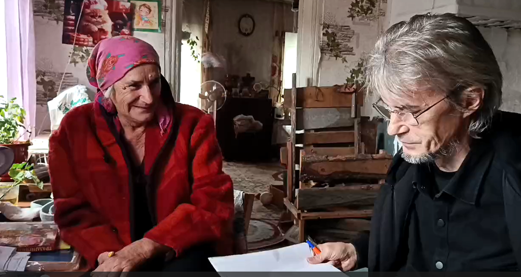 «СИБИРСКАЯ СВАДЬБА»: ВРЕМЯ СОБИРАТЬ ВОСПОМИНАНИЯ