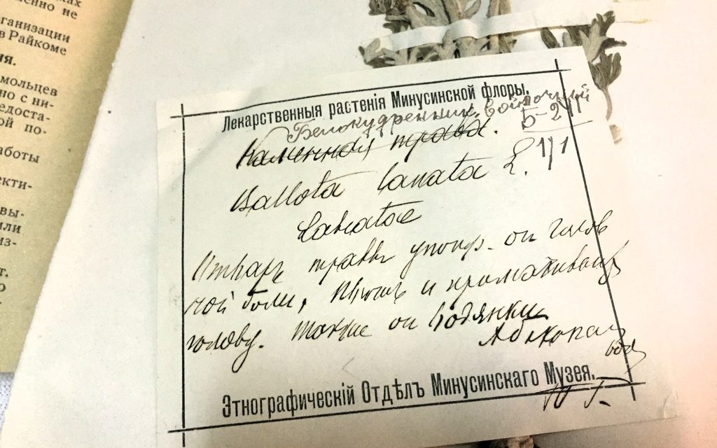 МЕДИЦИНА В КНИГАХ: СПЕЦИАЛЬНАЯ ПРЕЗЕНТАЦИЯ К 5 ОКТЯБРЯ